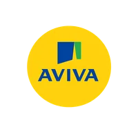 Aviva logo