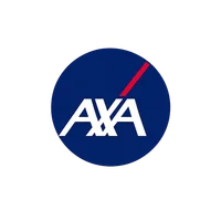 AXA Health logo