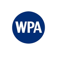WPA logo