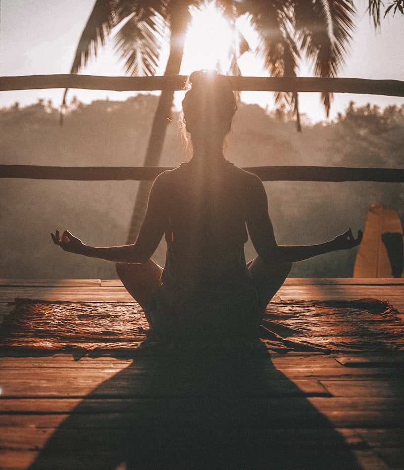 Mental Health Support