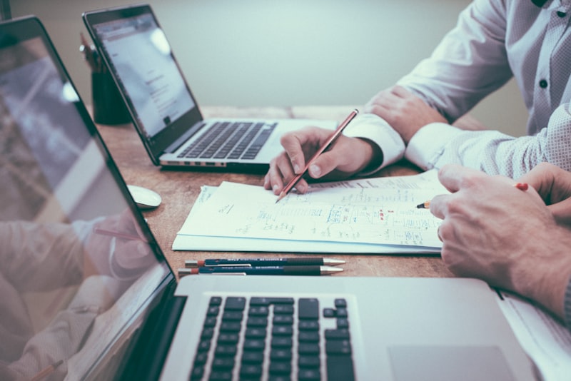 Personalised insurance consultation